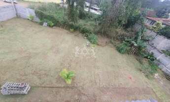 Imagem 2: Terreno à venda, Capricórnio II, Caraguatatuba, SP