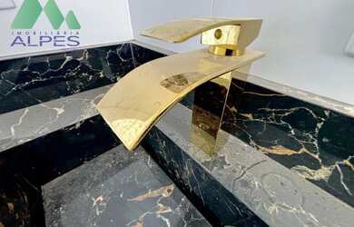 Imagem 12: Sobrado à venda, 127 m² por R$ 750.000,00 - Xaxim - Curitiba/PR