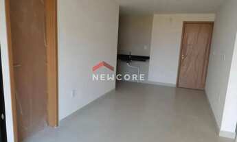 Imagem 5: Apartamento em Rua Hilda Souto Maior de Figueiredo - Monte Castelo - Cabedelo/PB