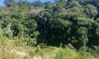 Imagem 7: Lotes para venda possui 1000 metros quadrados em Vila São Domingos - São Roque - SP