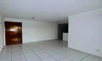 Imagem 3: Apartamento à Venda - Areia Preta - Natal/RN