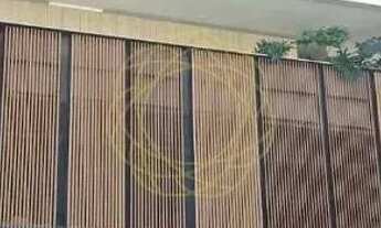 Imagem 3: Botafogo Galpão / depósito com 5 vagas na garagem