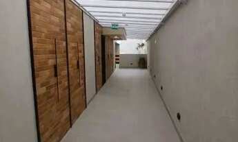 Imagem 3: Imóvel para venda com 16 metros quadrados com 1 quarto em Amaralina - Salvador - BA