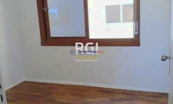 Imagem 6: Apartamento para Venda - 112.5m², 3 dormitórios, sendo 1 suites, 1 vaga - Higienópolis