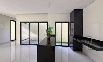 Imagem 7: Casa para Venda em Betim, Ingá, 3 dormitórios, 1 suíte, 2 banheiros, 2 vagas