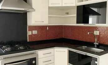 Imagem 6: APARTAMENTO - TATUAPÉ - SP