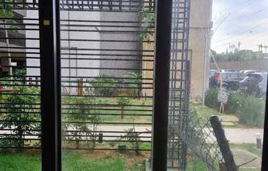 Imagem 5: Apto 2 dorm. com vaga do lado da USP