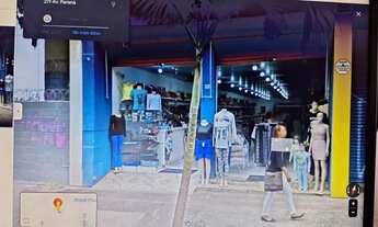 Imagem: Loja à venda, 740 m² por R$ 6.000.000,00