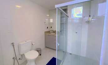 Imagem 5: COBERTURA PERFEITA NO RECREIO DOS BANDEIRANTES