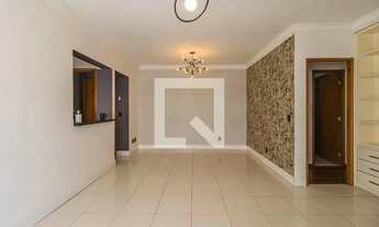 Imagem 4: Apartamento à Venda - Alphaville, 2 Quartos, 80 m2