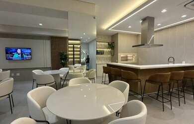 Imagem 10: Residencial Pianezze - Pronto para morar - Parcelamento direto com a construtora em 150 me