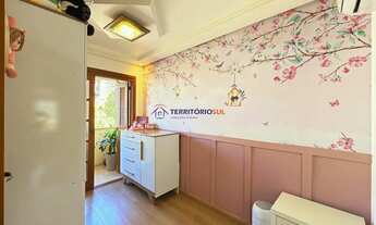 Imagem 3: Casa em Aberta dos Morros