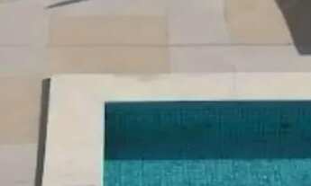 Imagem 5: Ancoratto Jaguaribe: 2 quartos em Jaguaribe - Salvador - BA