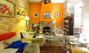 Imagem 6: CASA Jardim Marajoara