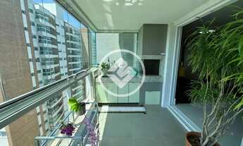 Imagem 2: Apartamento de Alto Padrão no Coração de Florianópolis! codigo: 153966