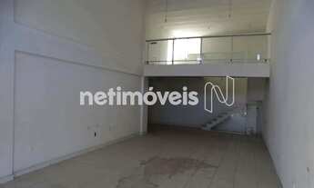 Imagem 7: Venda Conjunto de lojas Tropical Contagem