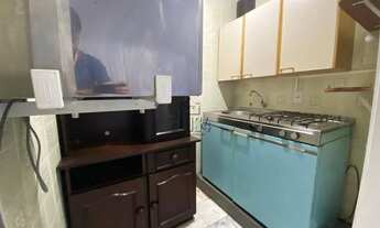 Imagem 5: Studio com 3 Dormitorio(s) localizado(a) no bairro Centro em São Leopoldo / Ref.:3269