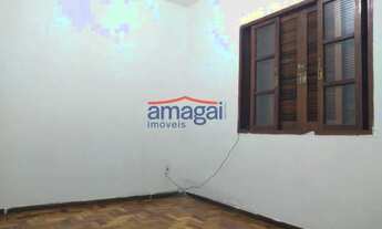 Imagem 4: Casa à venda em Santa Cruz dos Lázaros