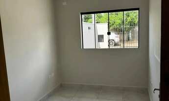 Imagem 7: Venda - Jardim Universal em Sarandi