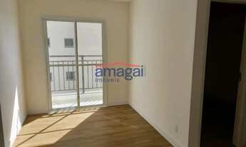 Imagem 4: Apartamento no Parque dos Príncipes - Jacareí