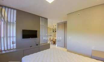 Imagem 7: Apto. 1 Dormitório no Axis Home