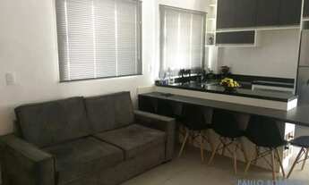 Imagem 3: APARTAMENTO - CARRÃO - SP