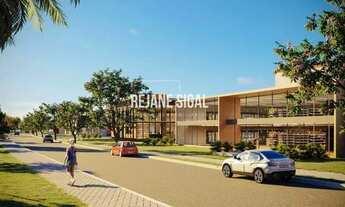 Imagem 3: Lote em Bairro Planejado