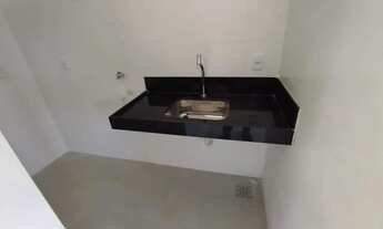 Imagem 7: Apartamentos novos no Bairro Lagoa Santa 2