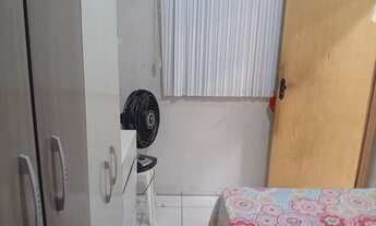 Imagem 3: Vendo Casa Casa com 2 dormitórios