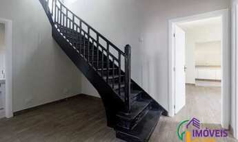 Imagem 6: COMERCIAL - BELA VISTA - SP