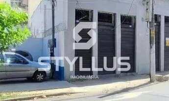 Imagem 5: Cachambi Galpão / depósito com venda por R$490.000