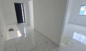 Imagem 3: Realiza Imóveis - VENDE EXCELENTE CASA NA JACUTINGA - MESQUITA