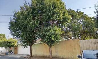 Imagem 2: Terreno/Padrão - Residencial - Comendador Mancor Daud