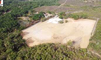 Imagem: TERRENO COMERCIAL em SÃO LUÍS - MA, VILA
