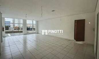 Imagem 4: PRÉDIO COMERCIAL TOP | 1.396m²