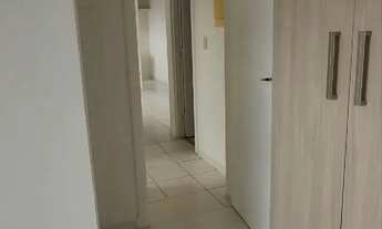 Imagem 6: Apartamento 2 quartos Ecoparque