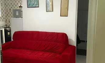 Imagem 4: AP de temporada, centro de convencoes, arena canto da cidade, Boca do Rio