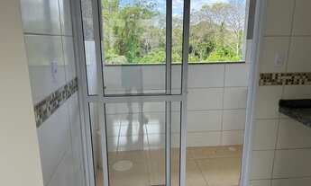 Imagem 3: Alugo apartamento na melhor região de Valparaiso de Goiás