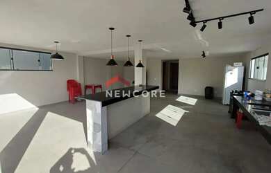 Imagem 5: Casa de condomínio em Rua das Rosas - Mumbuca - Maricá/RJ