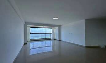 Imagem 4: Apartamento à Venda em na Av. Boa Viagem