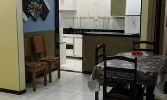 Imagem 6: Apartamento para Temporada próximo à Av. Litorânea