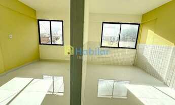 Imagem 4: Apartamento para locação, Farolândia, Aracaju, SE