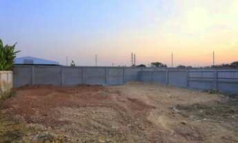 Imagem: Compro lote de 1.000 m2