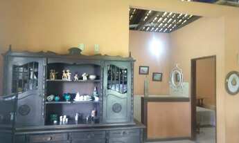 Imagem 6: Fazenda/Sítio/Chácara para venda possui 7 hectares quadrados em Zona Rural - Amélia Rodrig