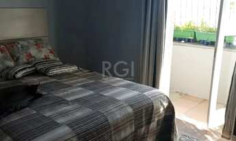 Imagem 6: Apartamento para Venda - 90m², 0 dormitórios, Navegantes