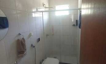 Imagem 5: Apartamento Pronto para Morar em Coqueiral de Itaparica - 3 Quartos com Suíte Cód.: 29441