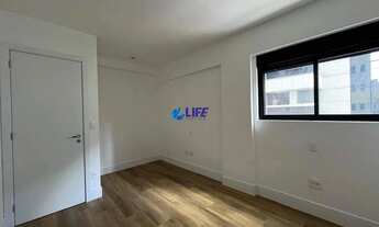 Imagem 5: Condomínio Edifício Ouro Preto: Excelente apartamento c/75m² e 02 anos de construção a ven