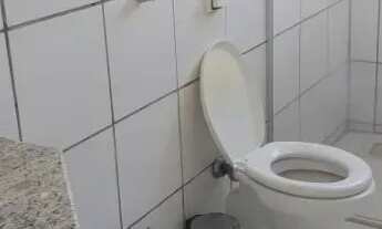 Imagem 7: G Casa com 3 dormitórios