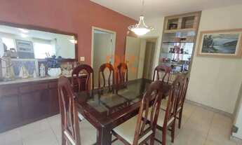 Imagem 6: Casa para aluguel, 3 quartos, 1 suíte, 10 vagas, Bandeirantes (Pampulha) - Belo Horizonte