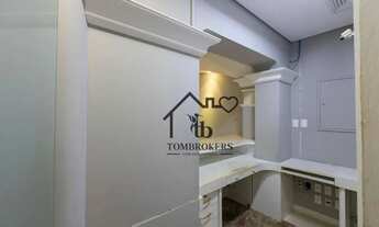 Imagem 5: Sala à venda, 378 m² por R$ 6.900.000,00 - Centro - Balneário Camboriú/SC